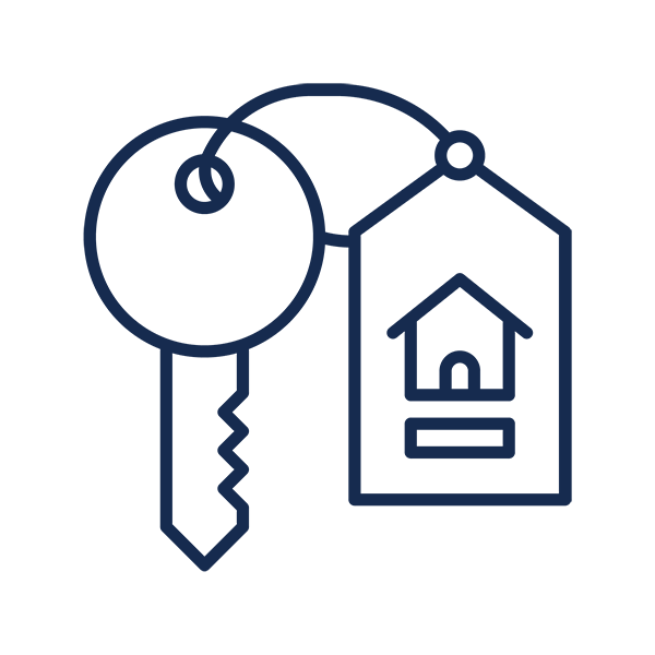 Welcome to Your Manufactured Home